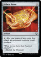 Fellwar Stone (130) (Phyrexia: All Will Be One)