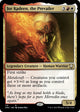Jor Kadeen, the Prevailer (119) (Phyrexia: All Will Be One)