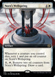Norn's Wellspring (Extended Art) (375) (Phyrexia: All Will Be One)