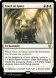 Court of Grace (62) (Phyrexia: All Will Be One)