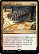 Assemble the Legion (115) (Phyrexia: All Will Be One)