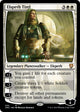 Elspeth Tirel (64) (Phyrexia: All Will Be One)