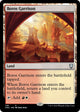 Boros Garrison (146) (Phyrexia: All Will Be One)