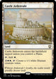 Castle Ardenvale (149) (Phyrexia: All Will Be One)
