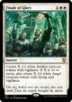 Finale of Glory (67) (Phyrexia: All Will Be One)