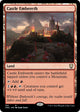 Castle Embereth (150) (Phyrexia: All Will Be One)