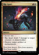 Rip Apart (124) (Phyrexia: All Will Be One)