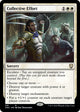 Collective Effort (61) (Phyrexia: All Will Be One)