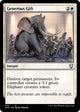 Generous Gift (70) (Phyrexia: All Will Be One)