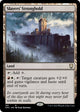 Slayers' Stronghold (165) (Phyrexia: All Will Be One)