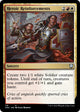 Heroic Reinforcements (118) (Phyrexia: All Will Be One)
