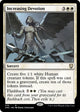 Increasing Devotion (76) (Phyrexia: All Will Be One)