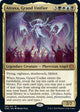 Atraxa, Grand Unifier (196) (Phyrexia: All Will Be One)