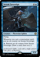 Serum Sovereign (405) (Phyrexia: All Will Be One)
