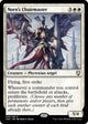 Norn's Choirmaster (8) (Phyrexia: All Will Be One)