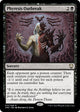 Phyresis Outbreak (12) (Phyrexia: All Will Be One)