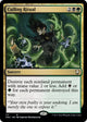 Culling Ritual (117) (Phyrexia: All Will Be One)