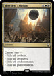 Merciless Eviction (120) (Phyrexia: All Will Be One)