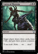 Caress of Phyrexia (92) (Phyrexia: All Will Be One)