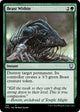 Beast Within (104) (Phyrexia: All Will Be One)