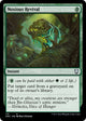 Noxious Revival (110) (Phyrexia: All Will Be One)