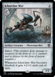 Ichorclaw Myr (133) (Phyrexia: All Will Be One)