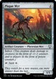 Plague Myr (139) (Phyrexia: All Will Be One)