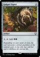 Golgari Signet (131) (Phyrexia: All Will Be One)