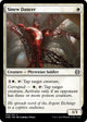 [Foil] Sinew Dancer (32) (Phyrexia: All Will Be One)