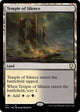Temple of Silence (171) (Phyrexia: All Will Be One)