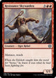 [Foil] Resistance Skywarden (146) (Phyrexia: All Will Be One)