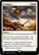 Fumigate (69) (Phyrexia: All Will Be One)