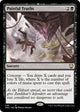 Painful Truths (95) (Phyrexia: All Will Be One)
