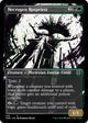 Necrogen Rotpriest (Showcase) (296) (Phyrexia: All Will Be One)