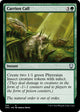 Carrion Call (106) (Phyrexia: All Will Be One)