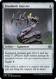 [Foil] Prosthetic Injector (239) (Phyrexia: All Will Be One)