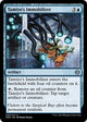Tamiyo's Immobilizer (69) (Phyrexia: All Will Be One)