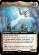 Otharri, Suns' Glory (Extended Art) (39) (Phyrexia: All Will Be One)