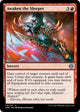 [Foil] Awaken the Sleeper (119) (Phyrexia: All Will Be One)