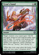 Tyvar's Stand (190) (Phyrexia: All Will Be One)