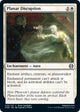 [Foil] Planar Disruption (28) (Phyrexia: All Will Be One)