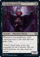 Scheming Aspirant (107) (Phyrexia: All Will Be One)