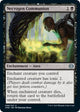 Necrogen Communion (99) (Phyrexia: All Will Be One)