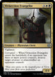 [Foil] Vivisection Evangelist (220) (Phyrexia: All Will Be One)