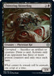 Chittering Skitterling (87) (Phyrexia: All Will Be One)