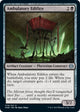 [Foil] Ambulatory Edifice (79) (Phyrexia: All Will Be One)
