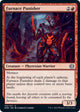 [Foil] Furnace Punisher (132) (Phyrexia: All Will Be One)