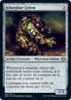 Ichorplate Golem (230) (Phyrexia: All Will Be One)