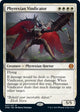 Phyrexian Vindicator (27) (Phyrexia: All Will Be One)