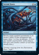 Serum Snare (68) (Phyrexia: All Will Be One)